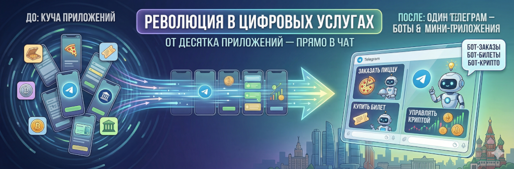 App VS mini- App
